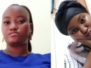 Sierra Leonean Student Fears Returning Home After Being Named Next Head of Bondo Society