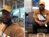 KID-AFAN FILMS Takes Glamour Raider to Nigeria for Major Productions Glamour Raider Travels to Nigeria for Major KID-AFAN FILMS Projects