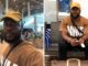 KID-AFAN FILMS Takes Glamour Raider to Nigeria for Major Productions Glamour Raider Travels to Nigeria for Major KID-AFAN FILMS Projects