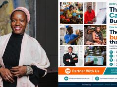 Freetown to Host Capital and Business Lab in December Capital and Business Lab to Bring Entrepreneurs and Investors Together in Freetown